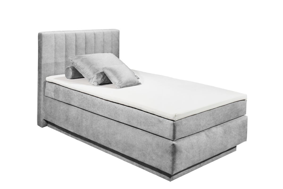 Boxspringbett COVINA Boxspringbett COVINA
