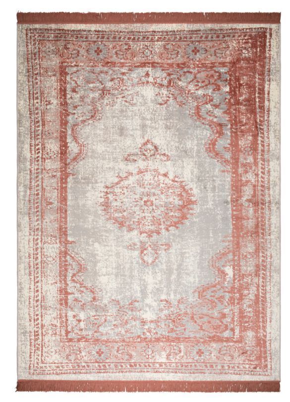 Teppich MARVEL Teppich MARVEL