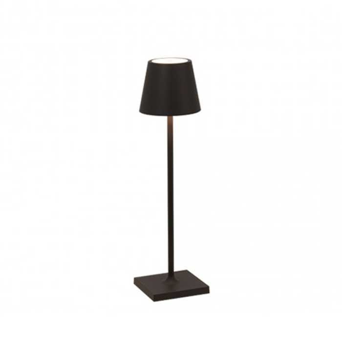 Tischleuchte PORTER MICRO Tischleuchte PORTER MICRO