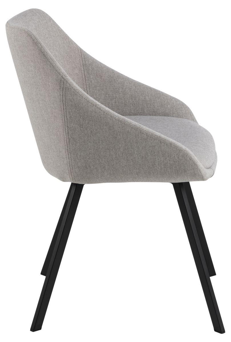 Sessel NILS