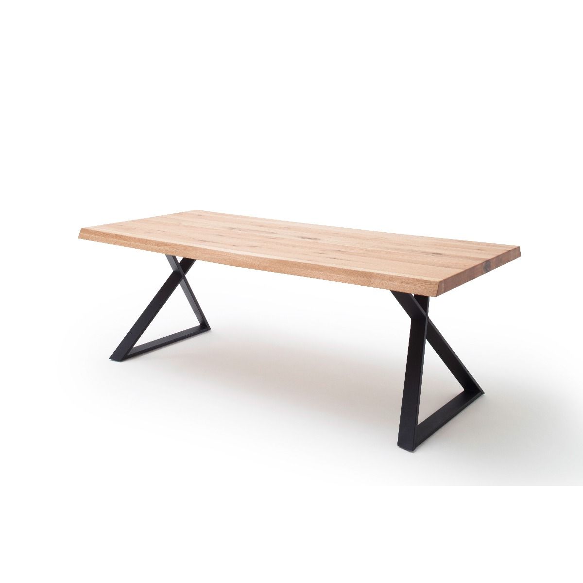 Baumtisch CLIFTON Baumtisch CLIFTON