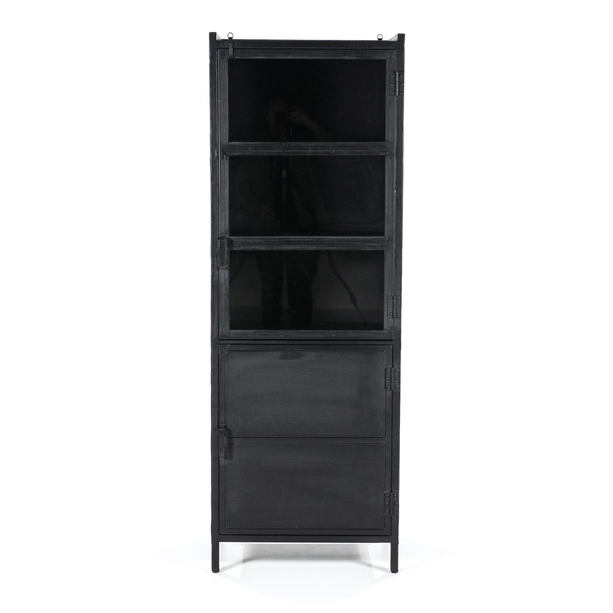 Schrank RICHARDS BAY
