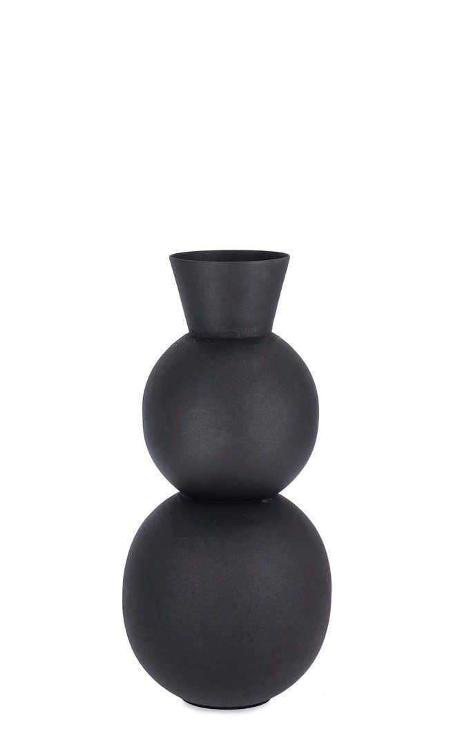 Vase MODERN  Vase MODERN