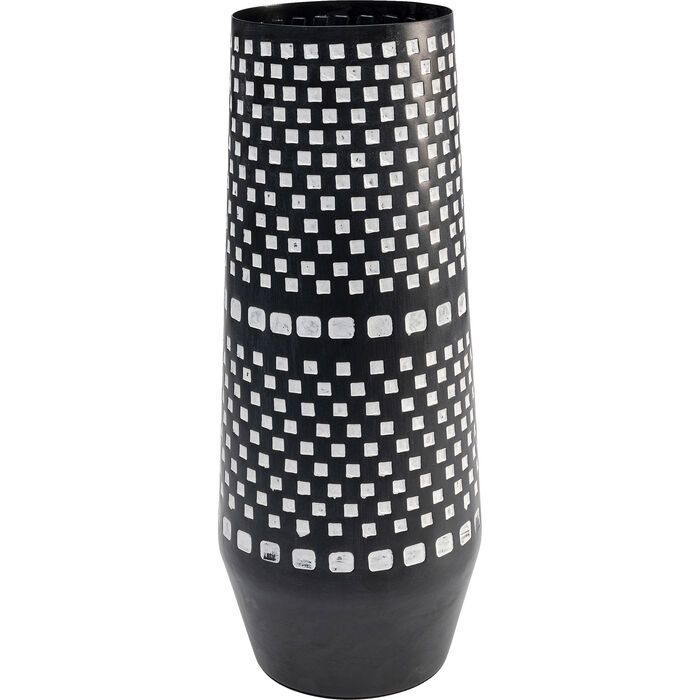Vase SQUARES Vase SQUARES
