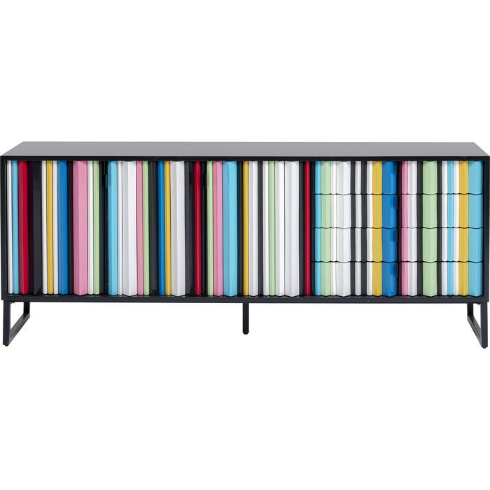 Sideboard CONCERTINA Sideboard CONCERTINA