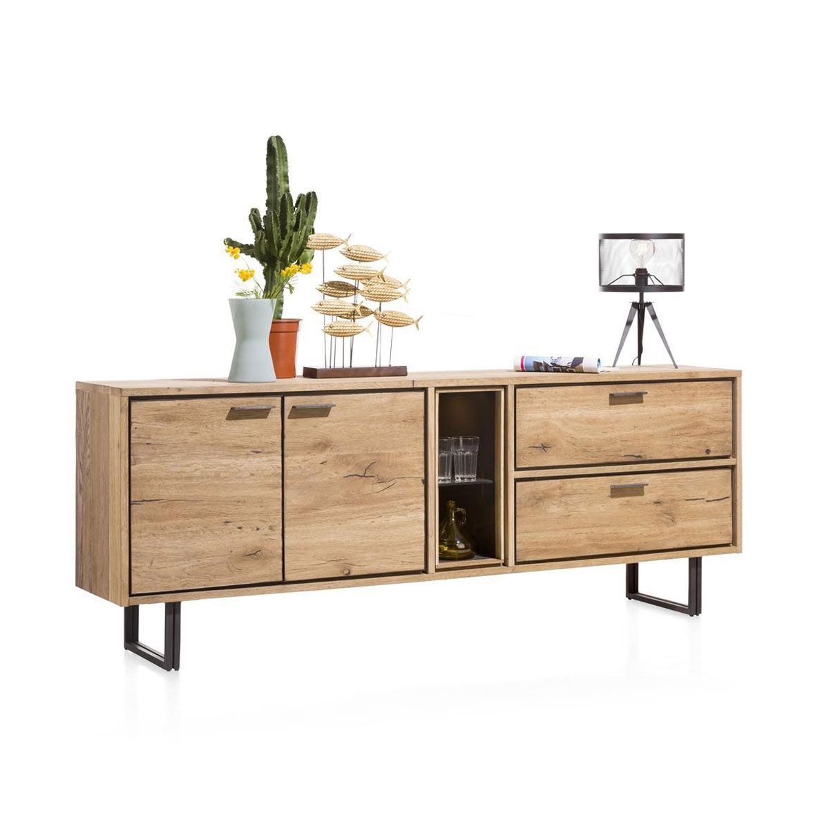 Sideboard DENMARK