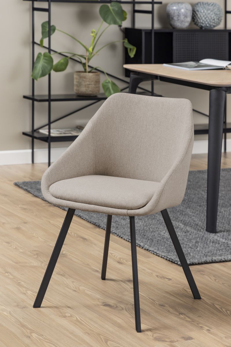 Sessel NILS