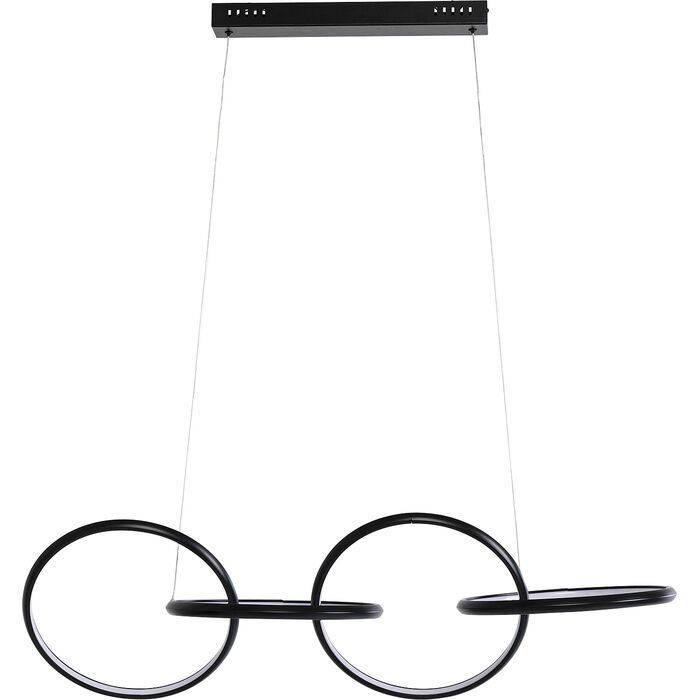 Hängeleuchte GALAXY Hängeleuchte GALAXY