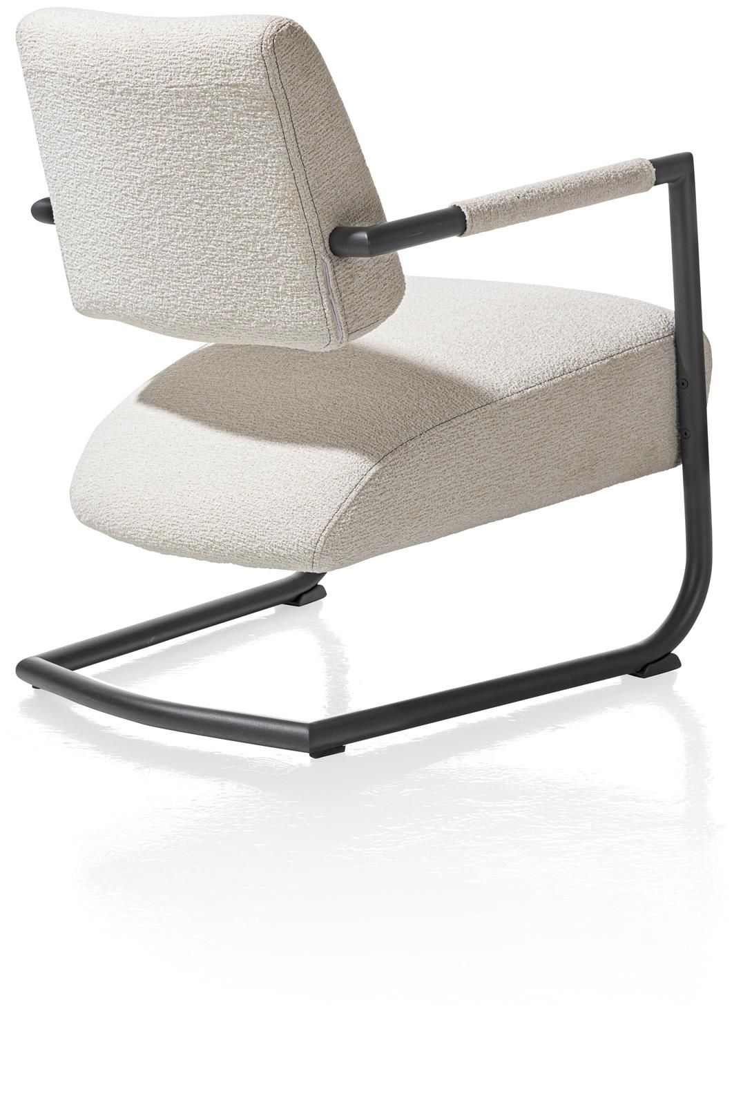 Loungesessel ZENO
