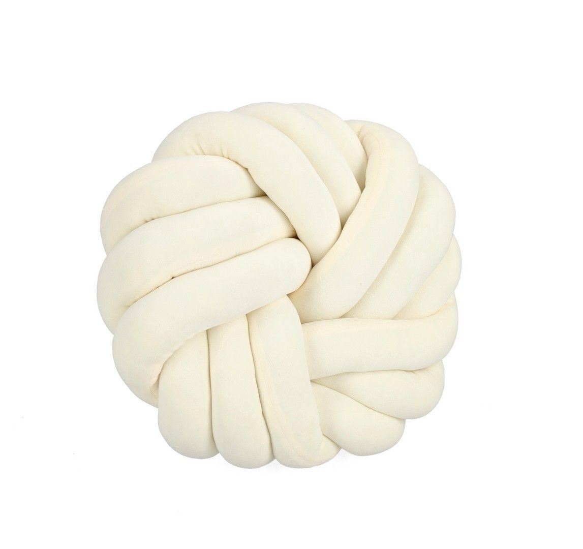 Kissen ART COZY Kissen ART COZY