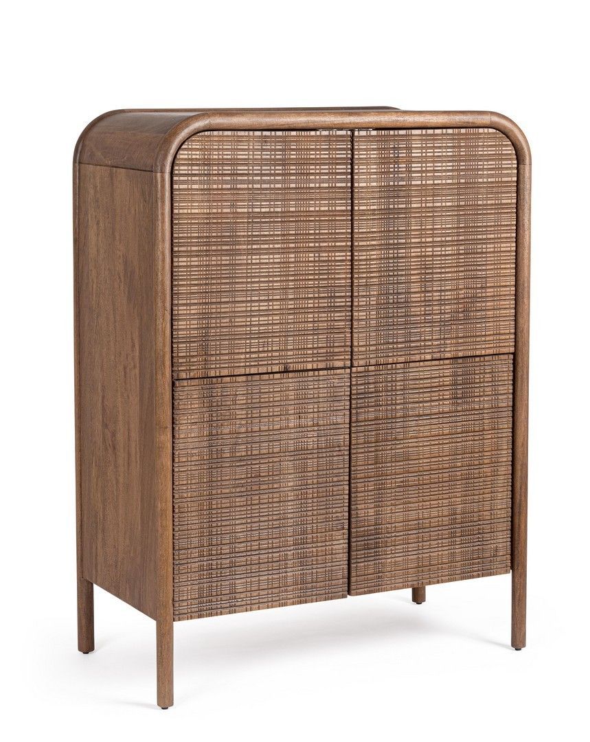 Highboard BIELA Highboard BIELA