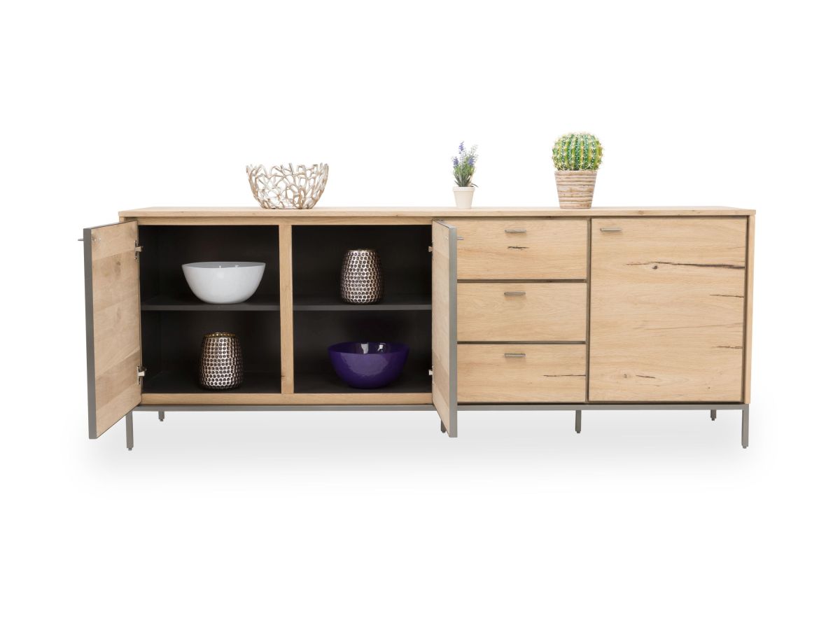 Sideboard FANEUR