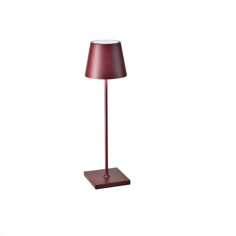 Tischleuchte POLDINA MINI Tischleuchte POLDINA MINI