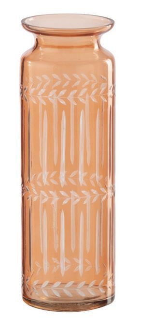 Vase SUMMER S