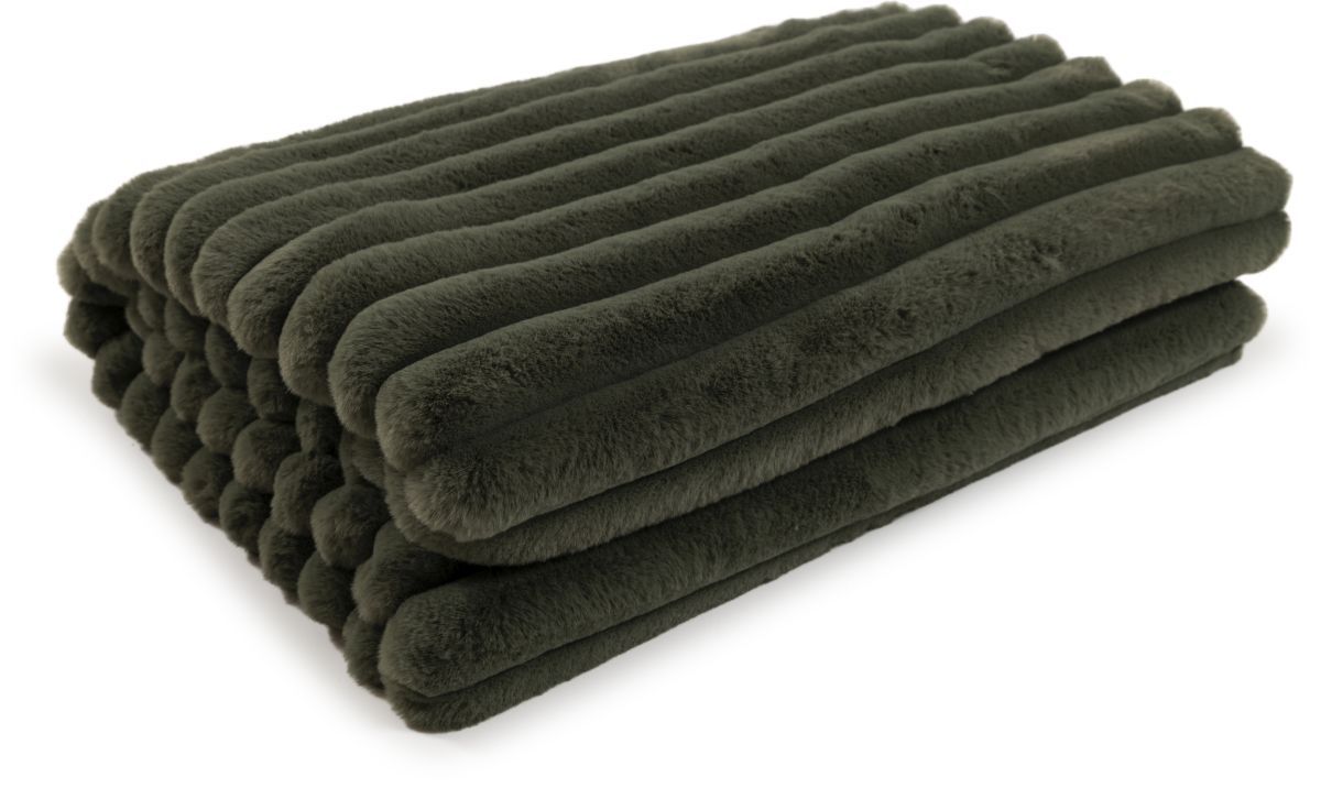 Wohndecke RAYA Wohndecke RAYA