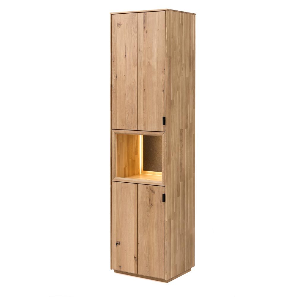 Vitrine ALISSA Vitrine ALISSA