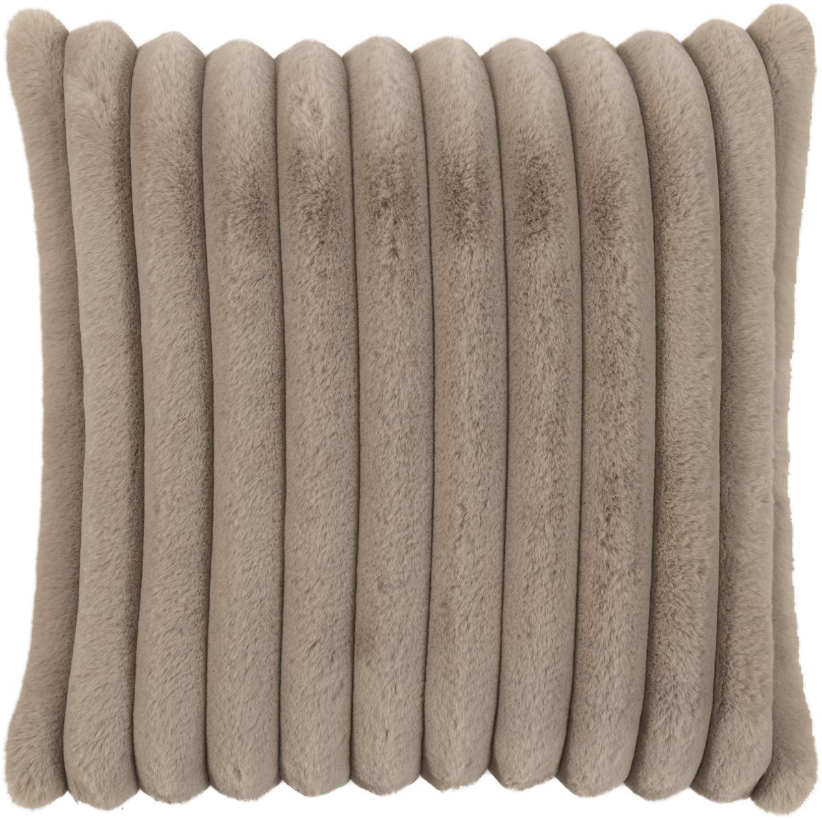 Kissenhülle Kissenhülle