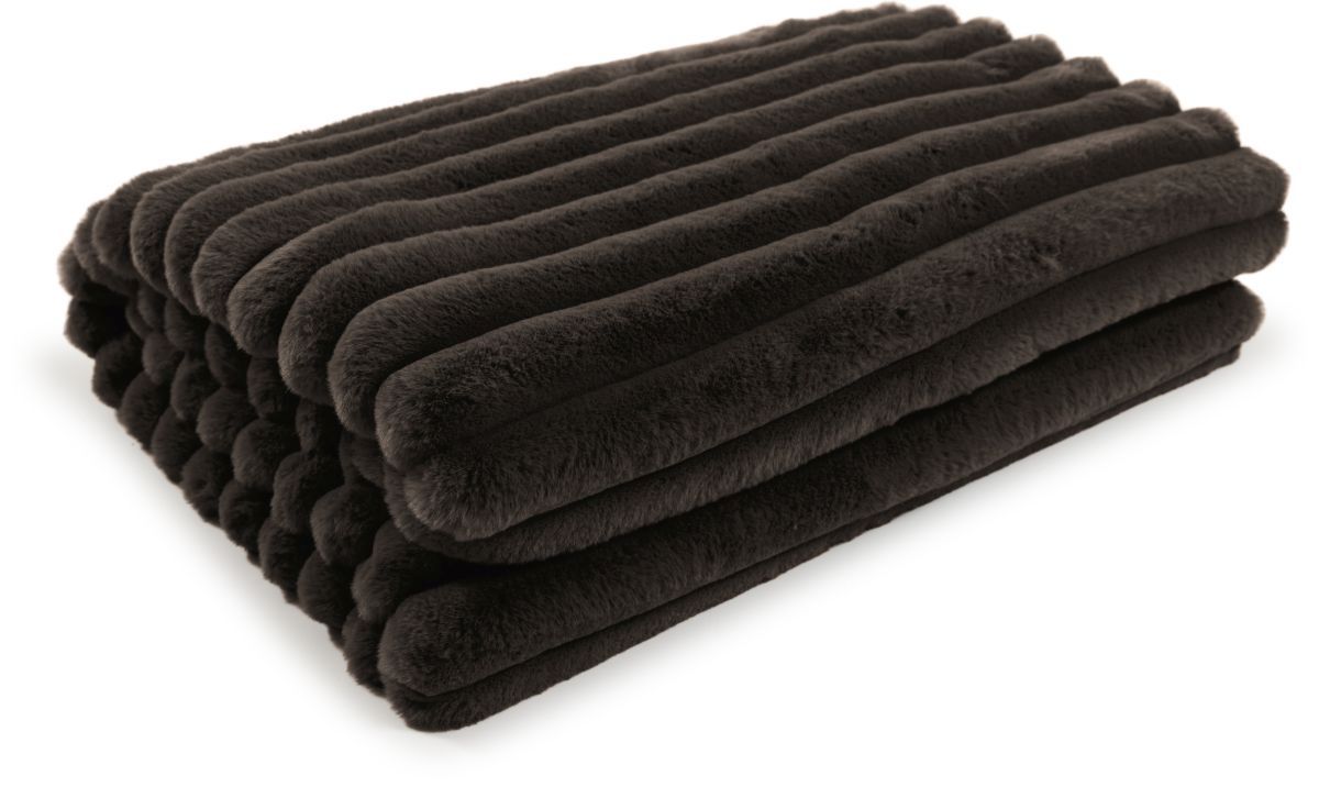 Wohndecke RAYA Wohndecke RAYA