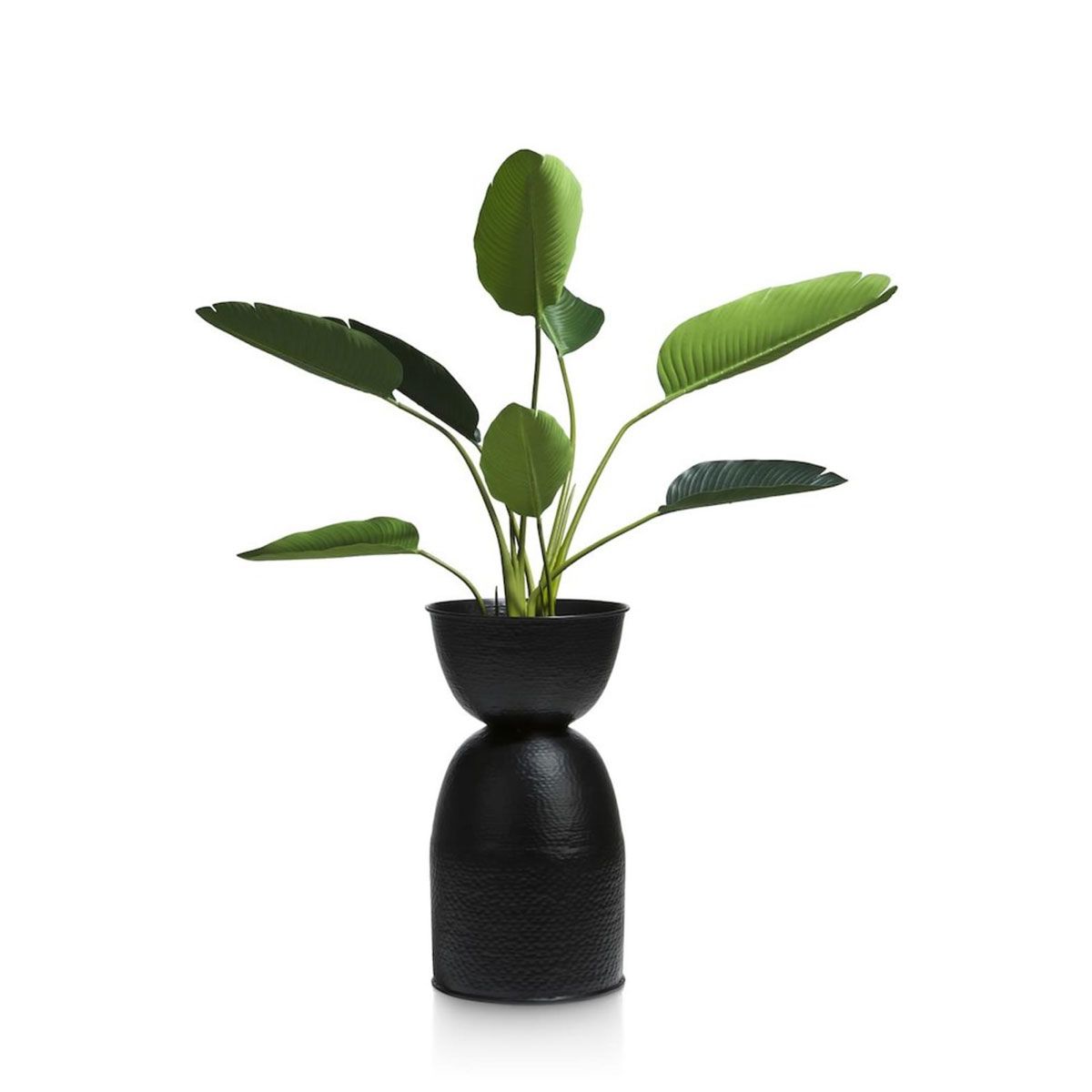 Blumentopf VIANNE Blumentopf VIANNE