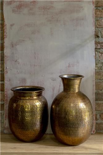 Vase  BAHA