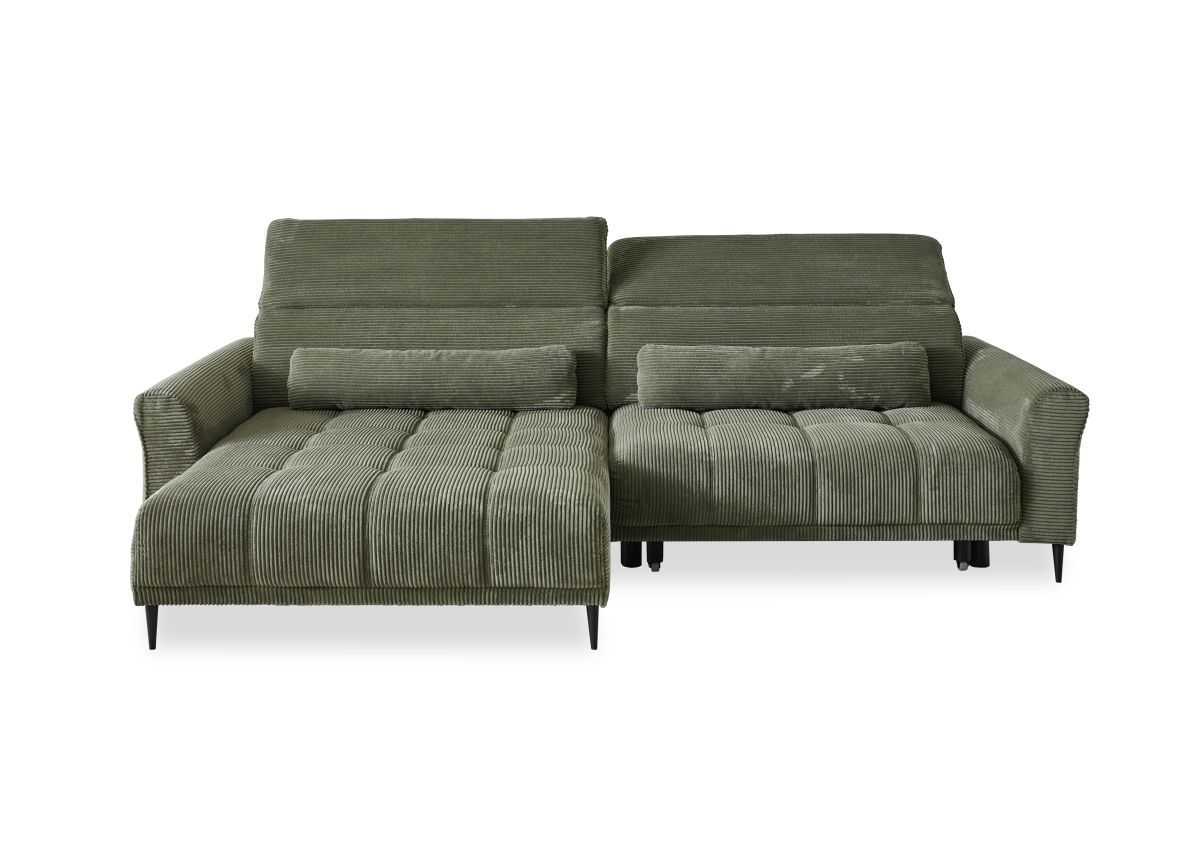 Sitzgarnitur ILVA Sitzgarnitur ILVA