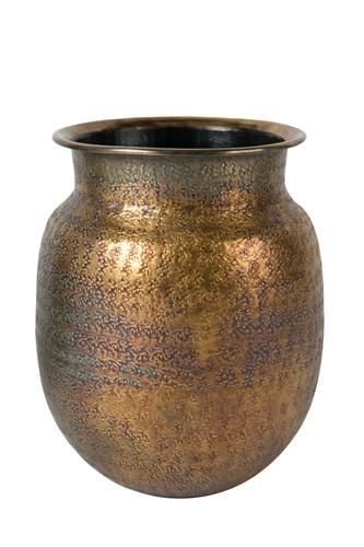 Vase BAHA Vase BAHA