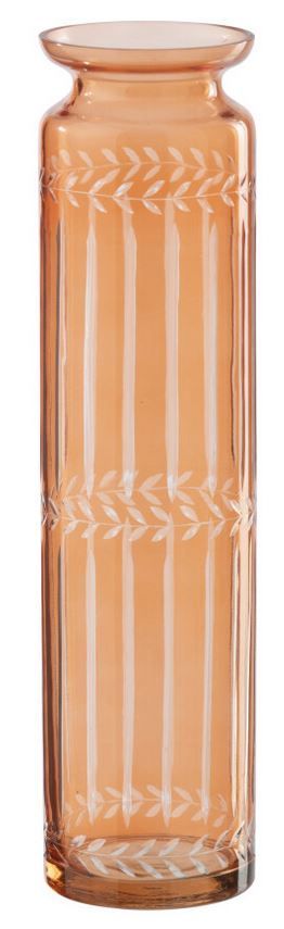 Vase SUMMER L