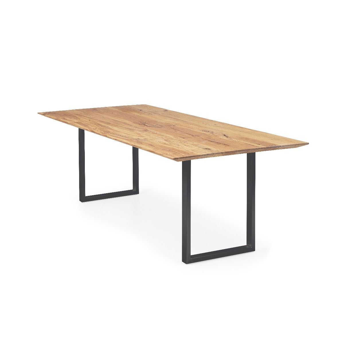 Esstisch TRAVIS  Esstisch TRAVIS