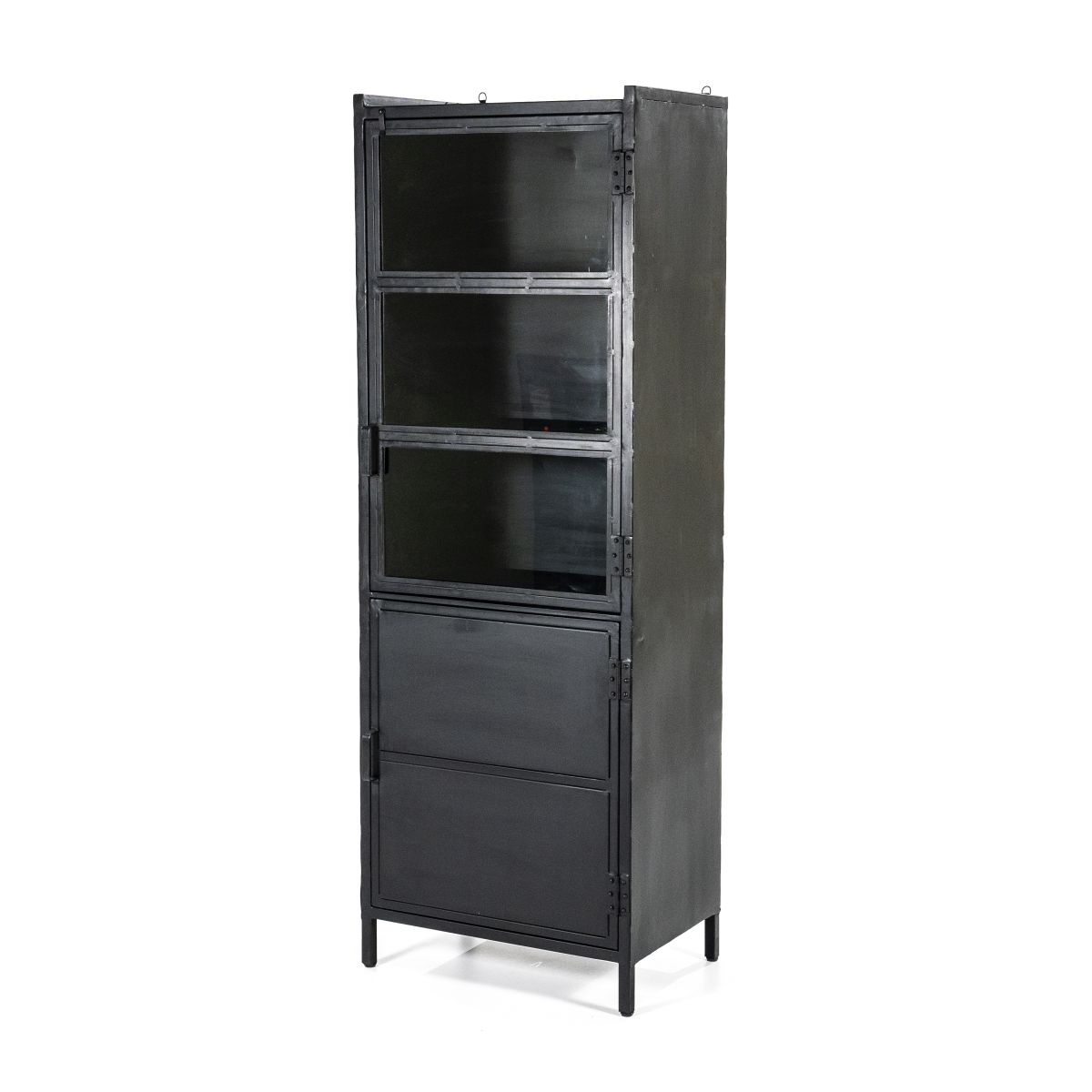 Schrank RICHARDS BAY