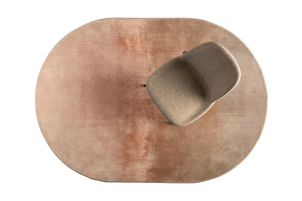 Teppich SUNSET Teppich SUNSET