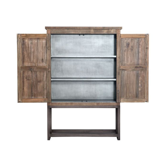 Schrank RICHARDS BAY 