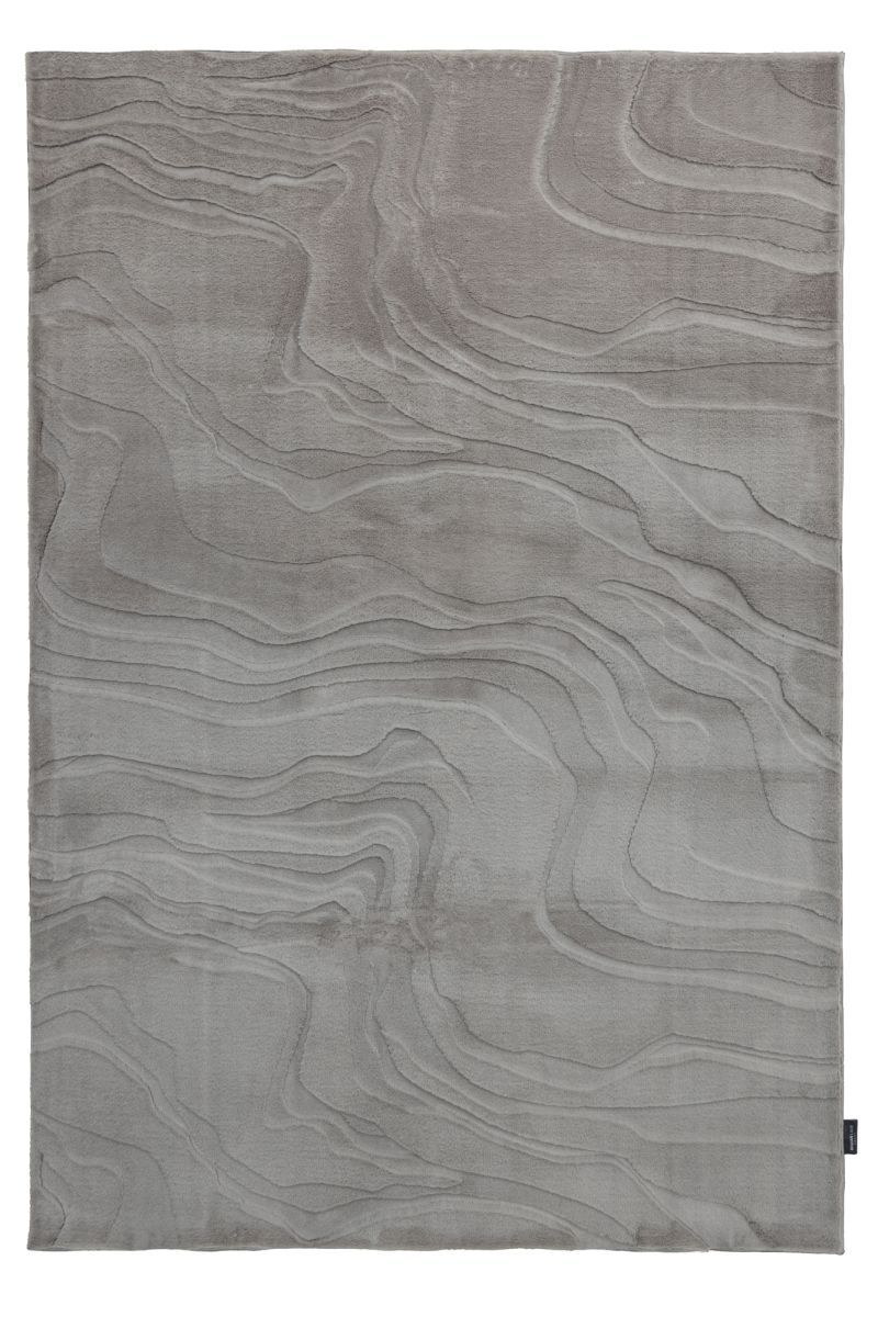 Teppich INTERSTELLAR Teppich INTERSTELLAR