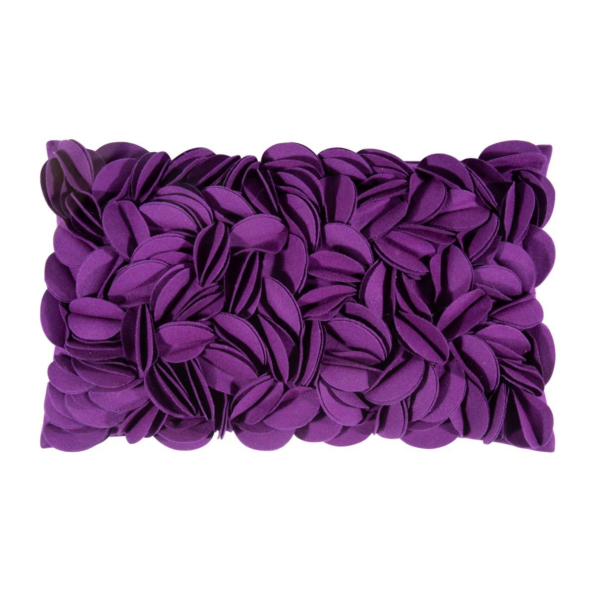 Kissenhülle DOROTHY