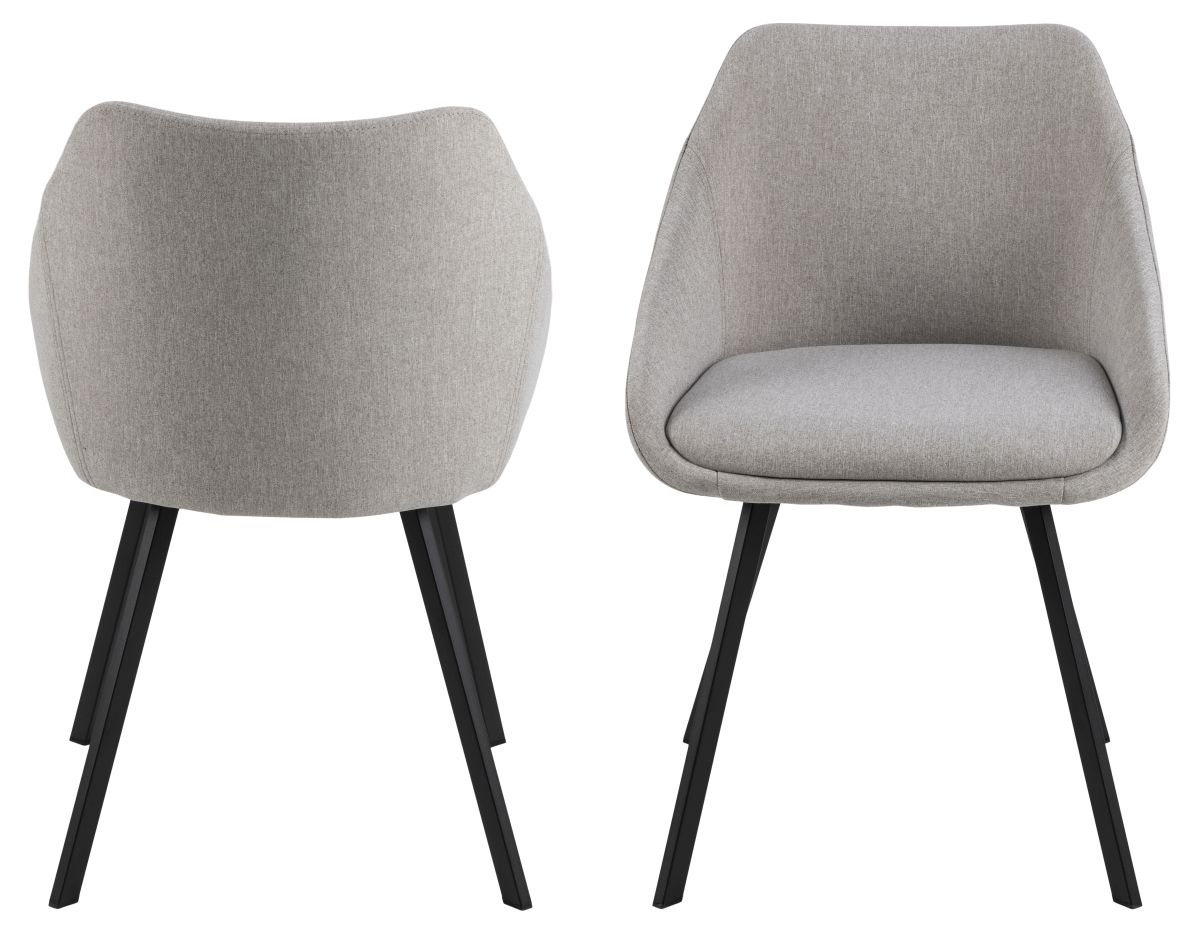 Sessel NILS