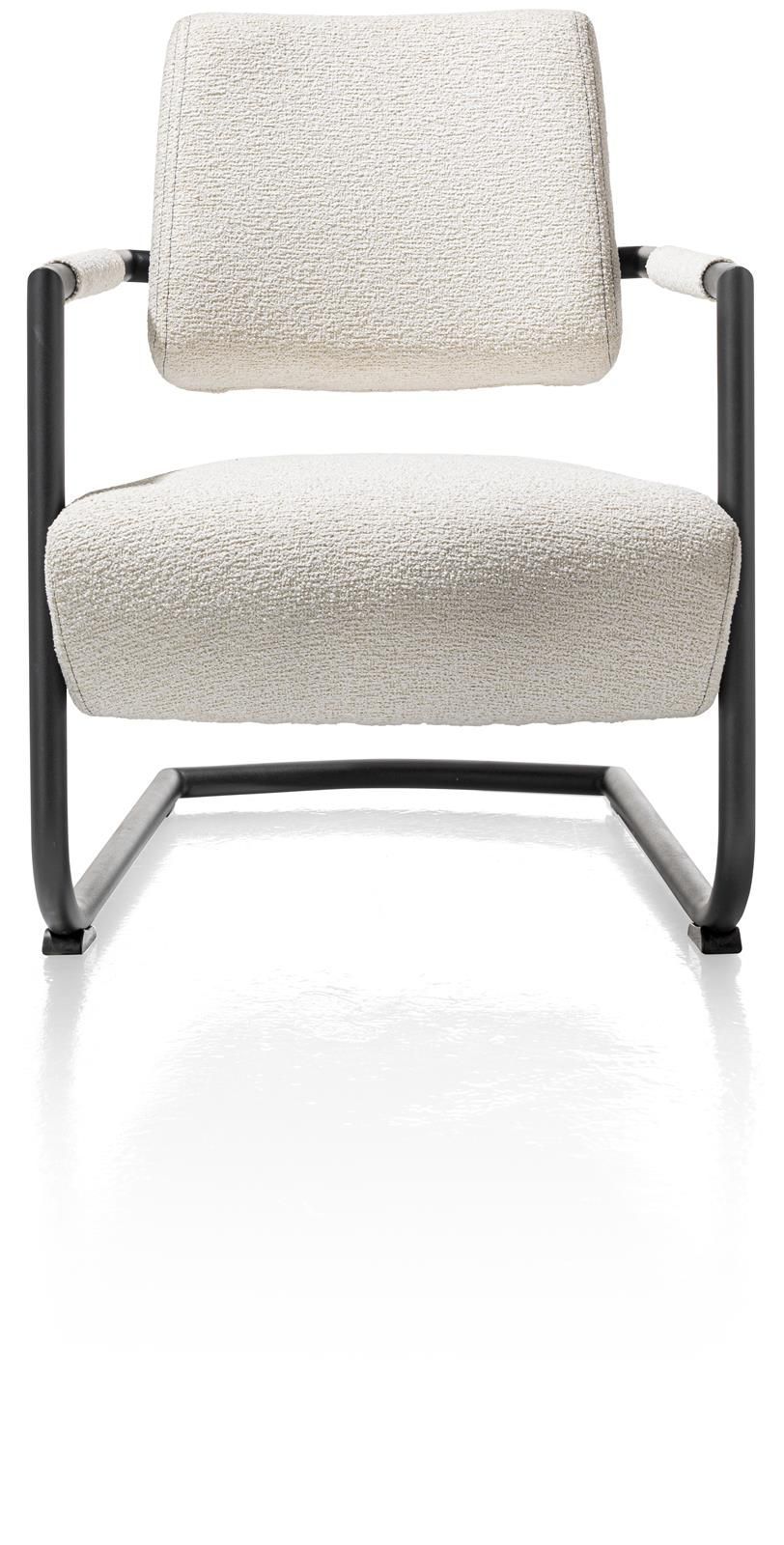 Loungesessel ZENO