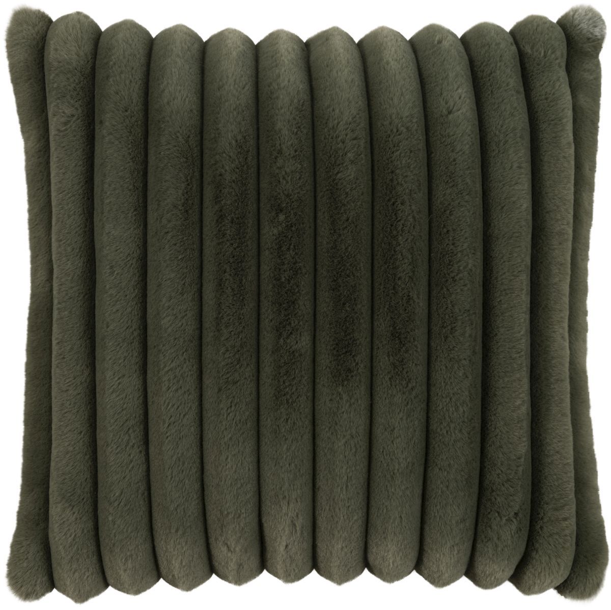 Kissenhülle Kissenhülle