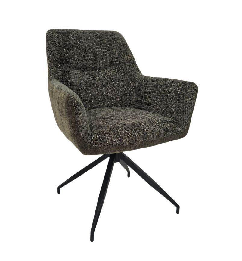 Armlehnstuhl MARYBEL