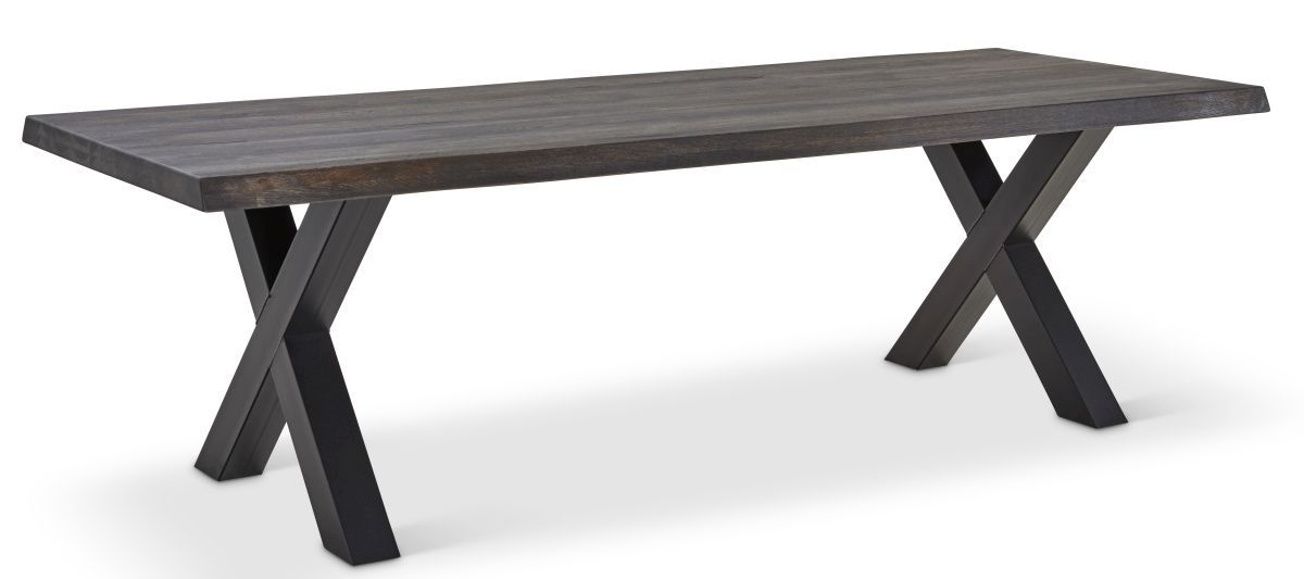 Esstisch CLIFTON Esstisch CLIFTON