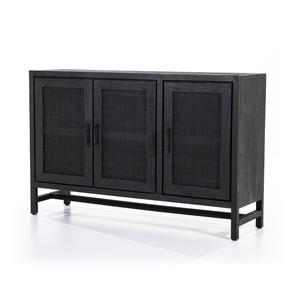 Sideboard RICHARDS BAY