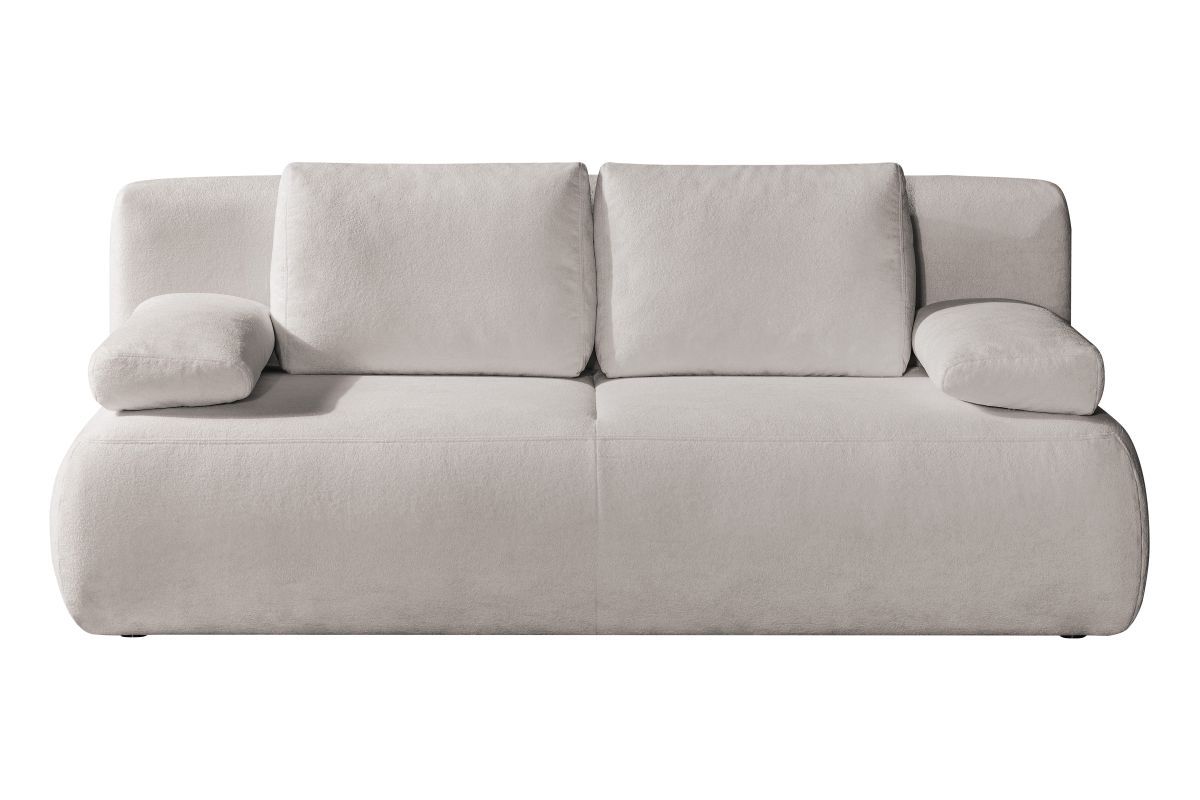 Schlafsofa RAVEN Schlafsofa RAVEN