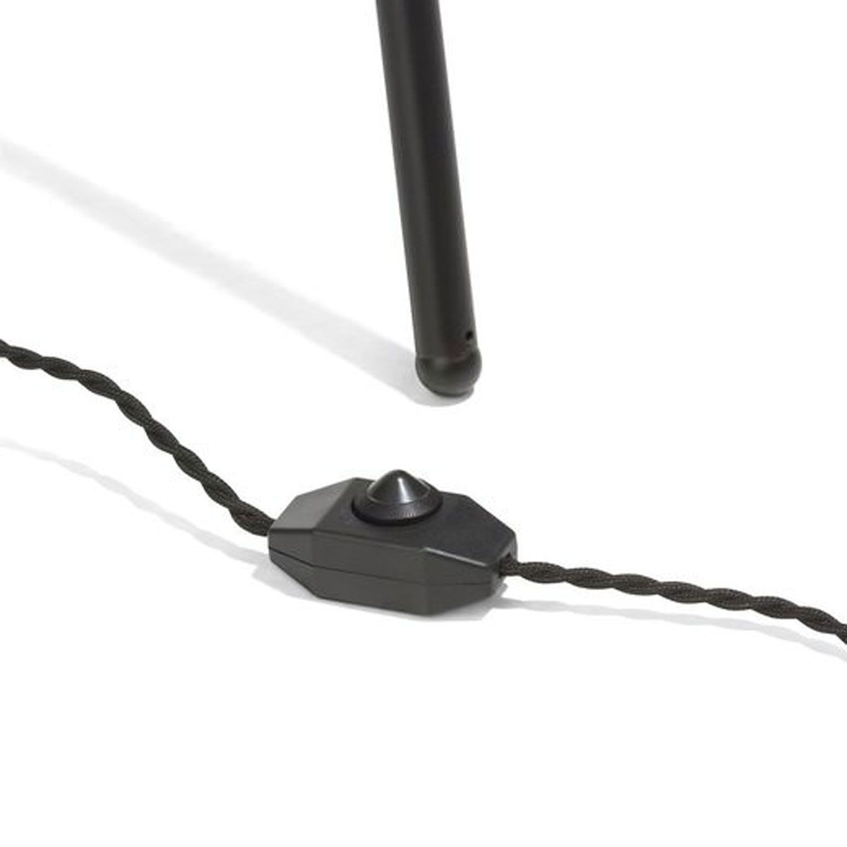 Stehlampe CLASSIC MYSTERY 