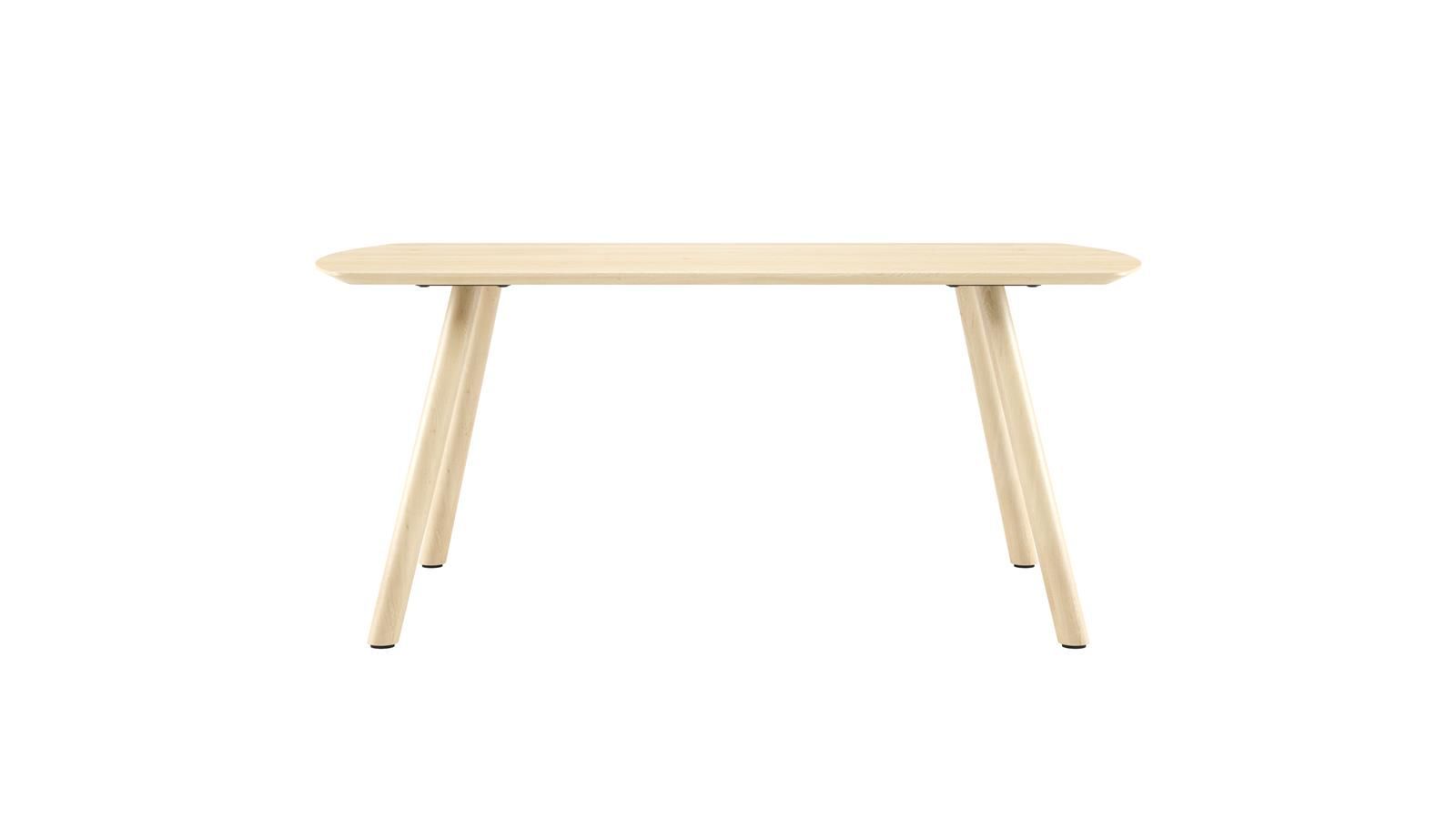 Esstisch NIORA  Esstisch NIORA