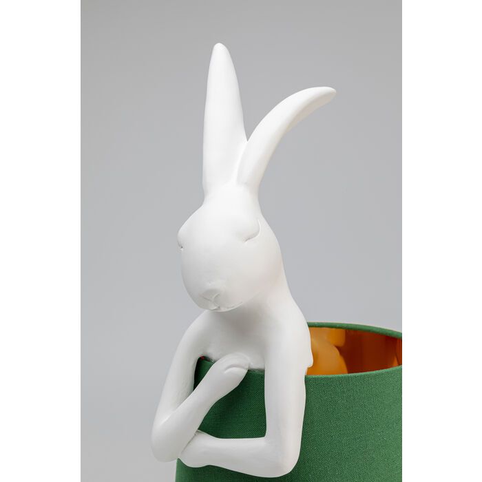 Tischleuchte RABBIT 