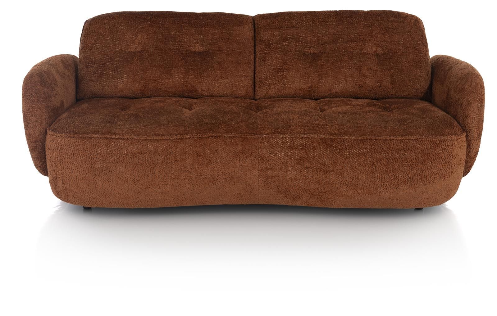 Sofa CASOLI Sofa CASOLI