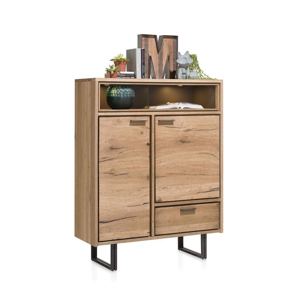 Highboard DENMARK Highboard DENMARK