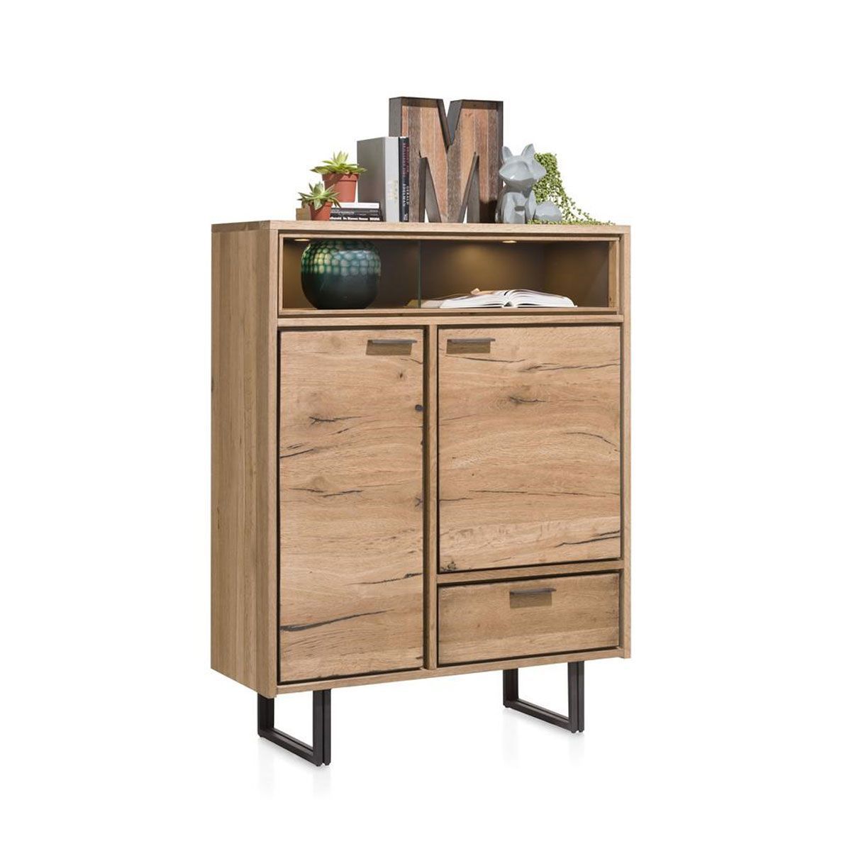 Highboard DENMARK