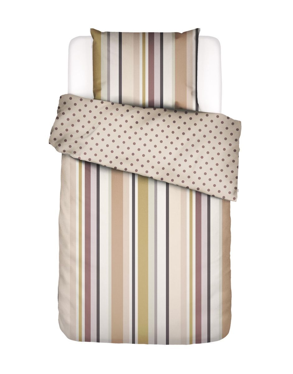 Bettwäsche FEIJA DUVET COVER