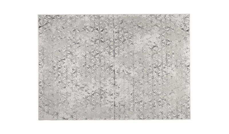 Teppich MILLER Teppich MILLER