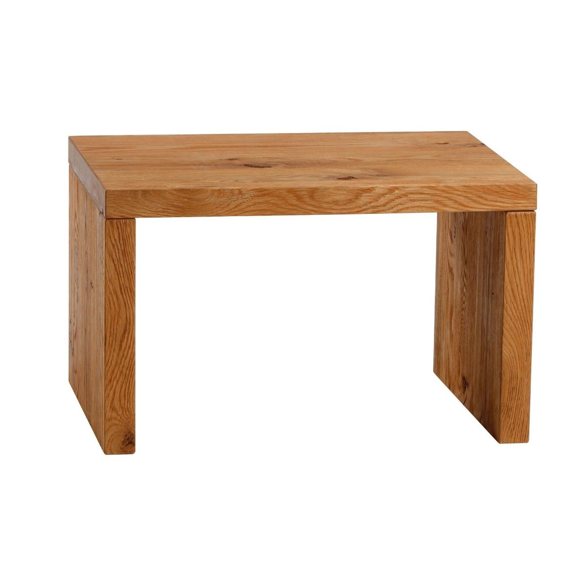 Konsole OAK Konsole OAK