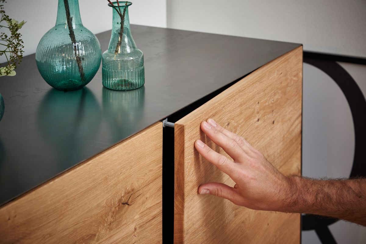 Sideboard JAN Sideboard JAN